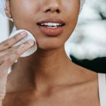 Photo by Sora Shimazaki: https://www.pexels.com/photo/crop-ethnic-woman-cleaning-face-with-cotton-pad-5938272/